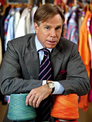 1432__hilfiger_l.jpg