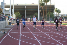 img_5399.jpg