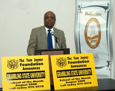 gsu_tjfoundation.jpg